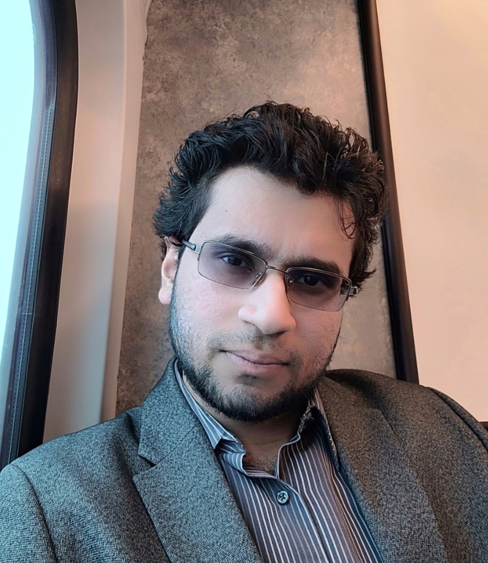 Profile_image