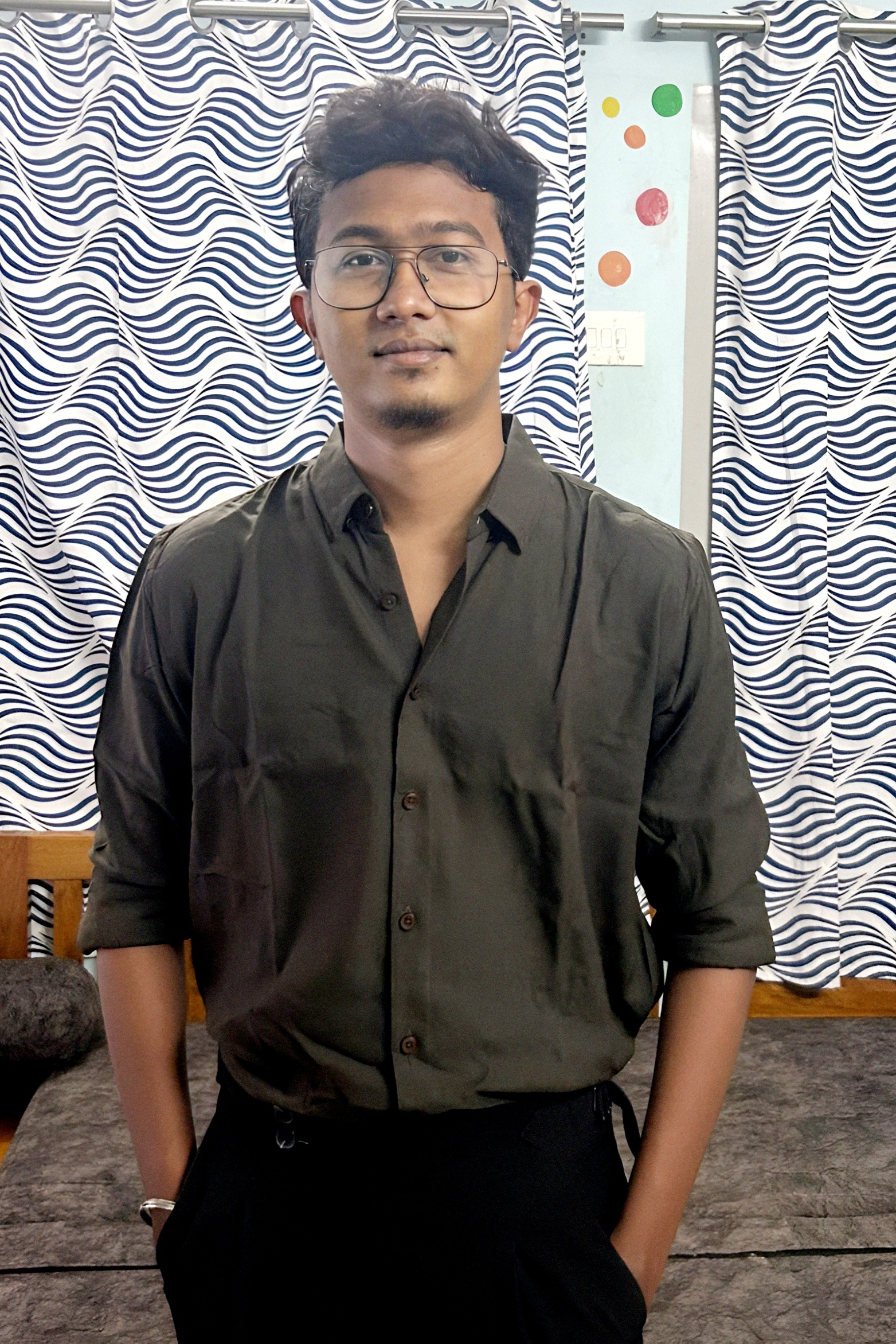 Profile_image