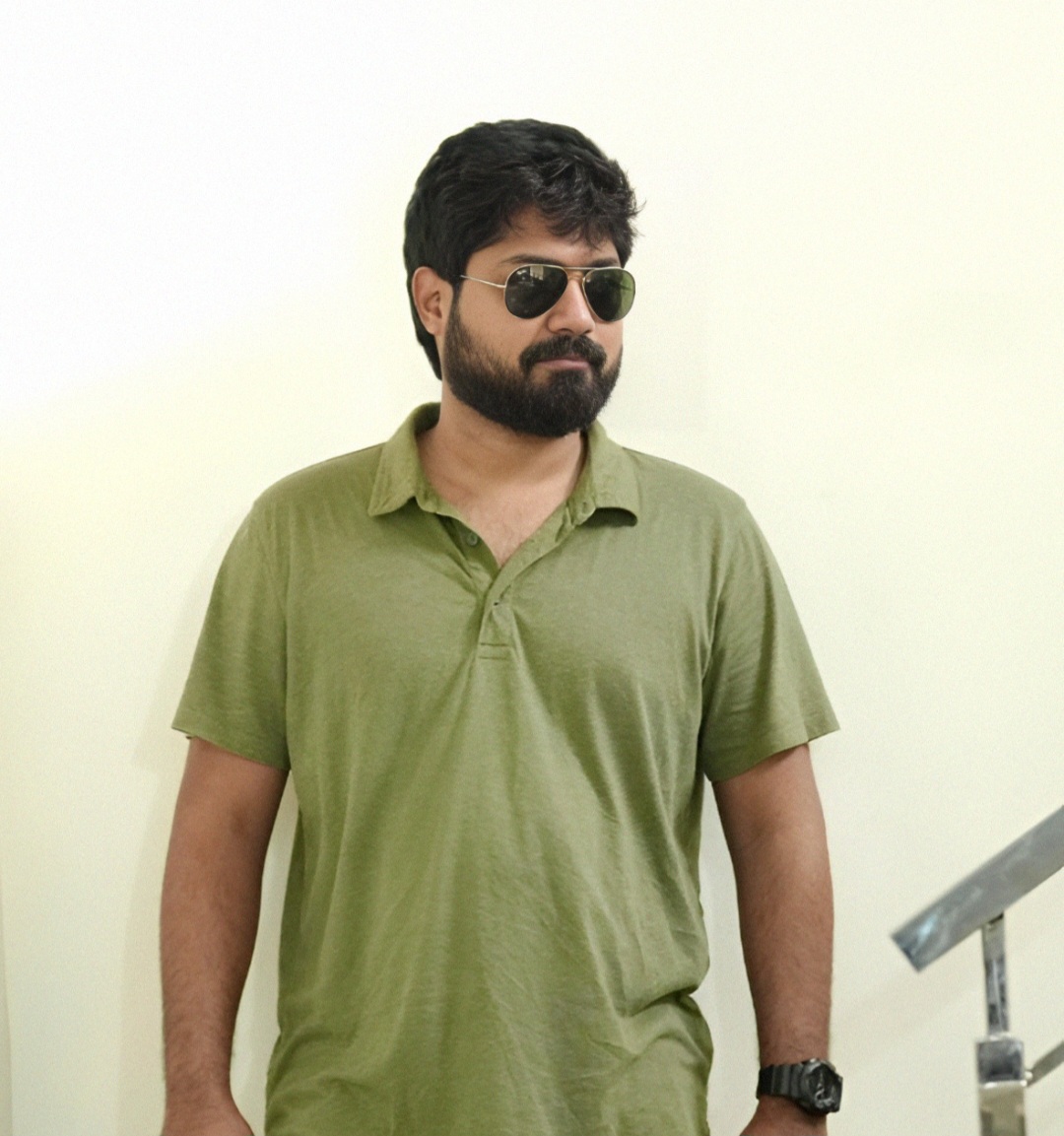 Profile_image