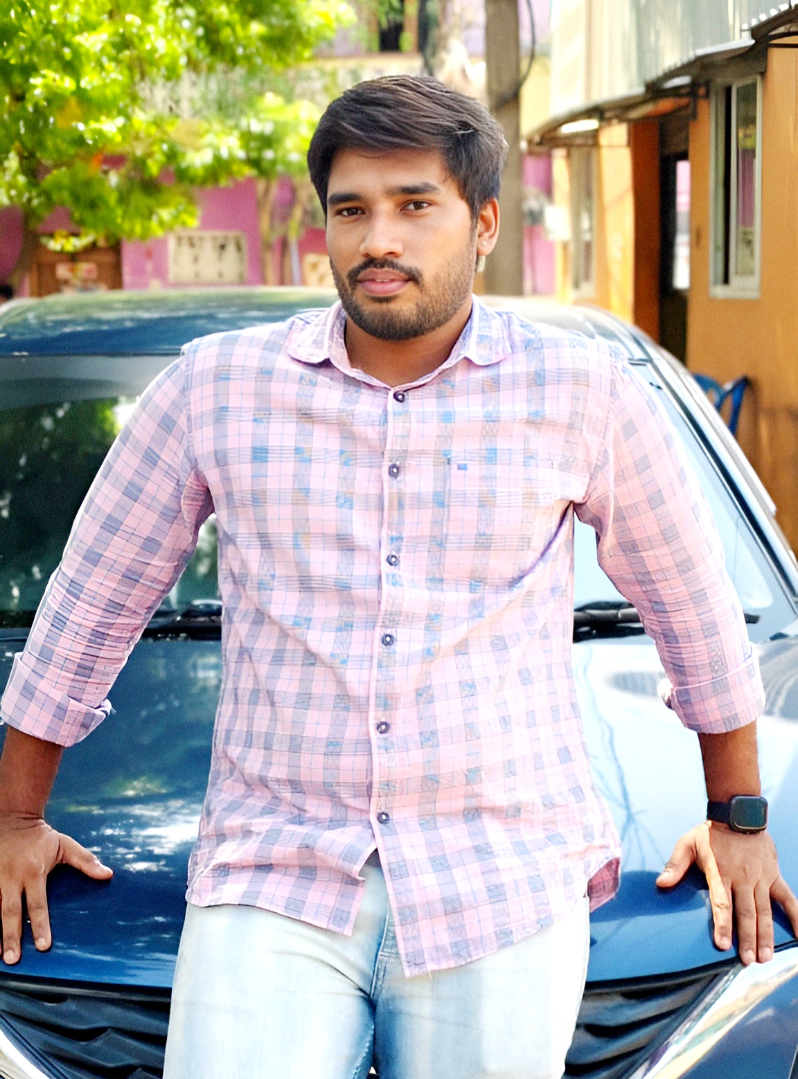 Profile_image