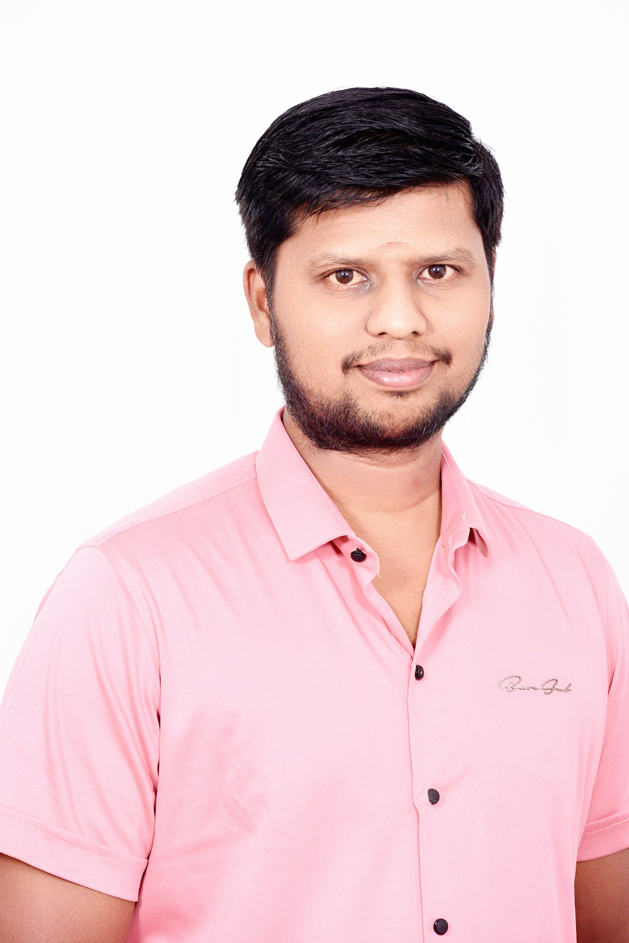 Profile_image