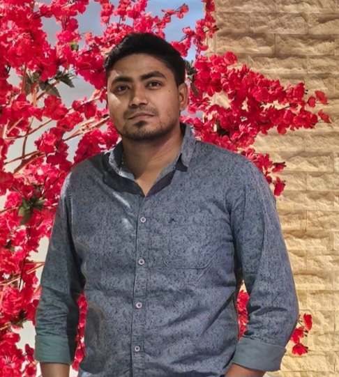 Profile_image