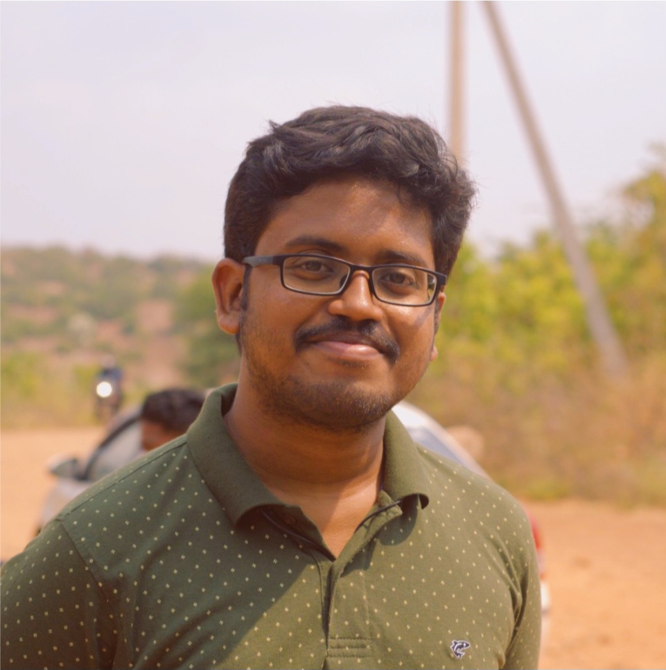 Profile_image