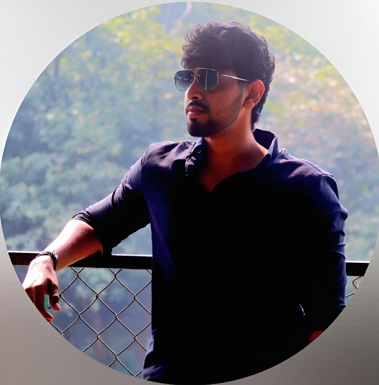 Profile_image