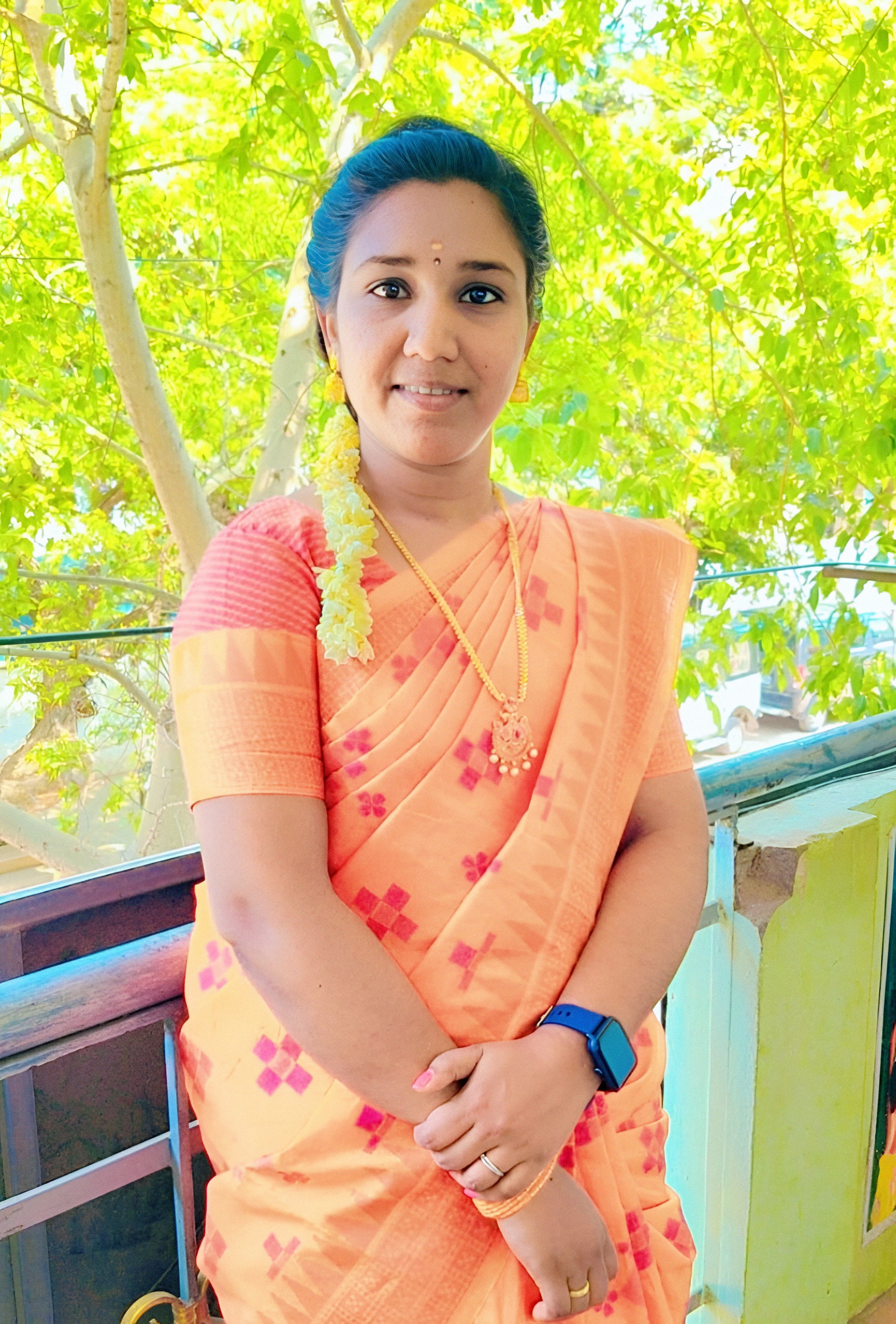 Profile_image