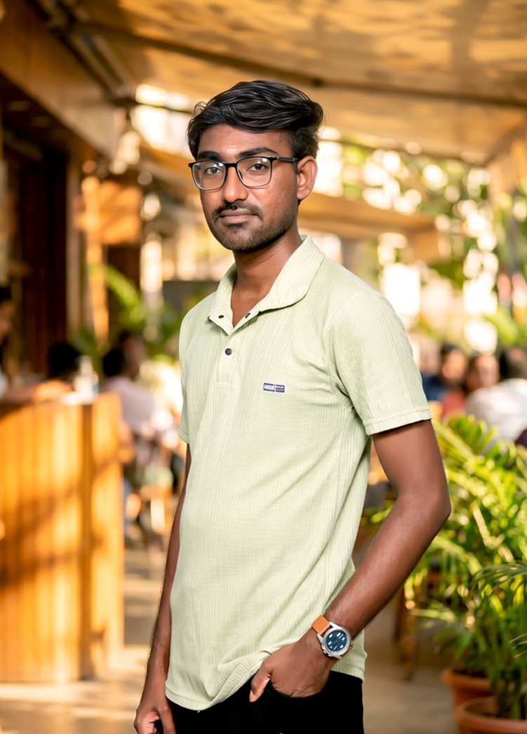 Profile_image