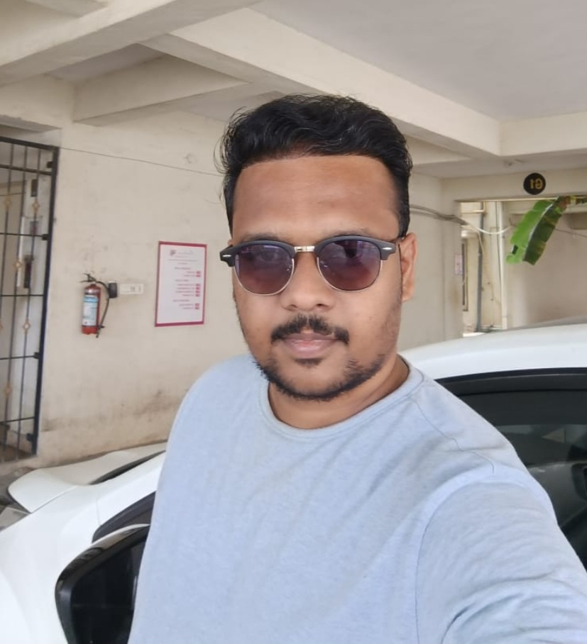 Profile_image