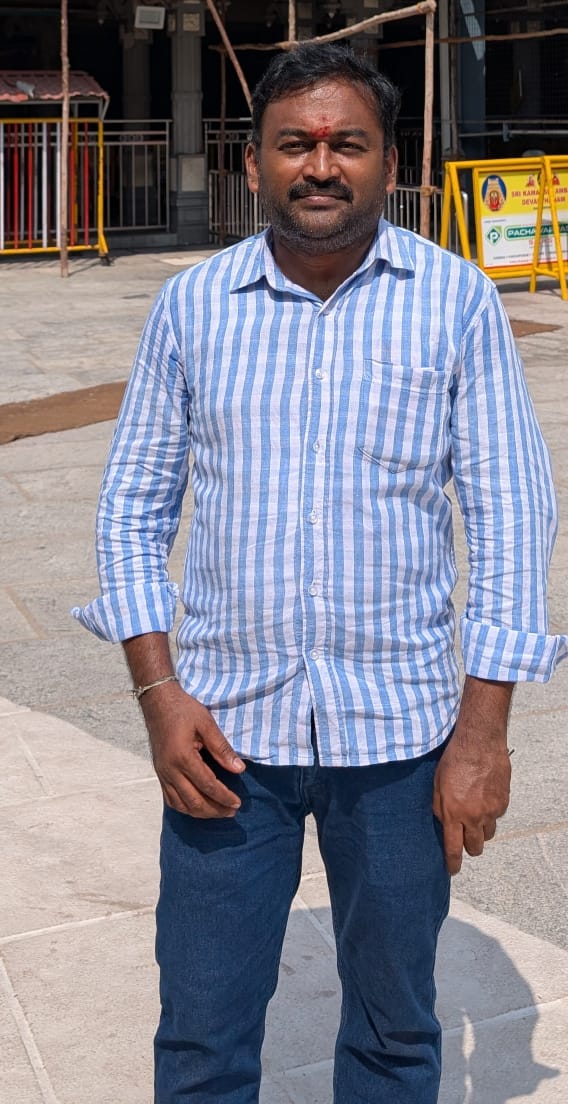 Profile_image