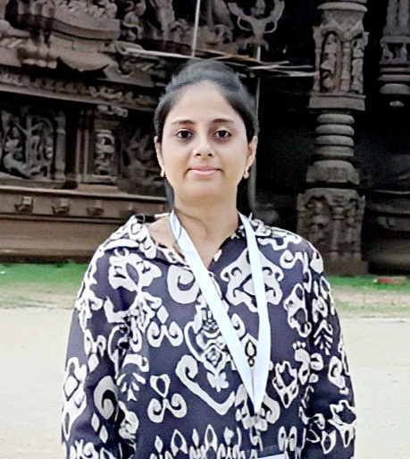 Profile_image