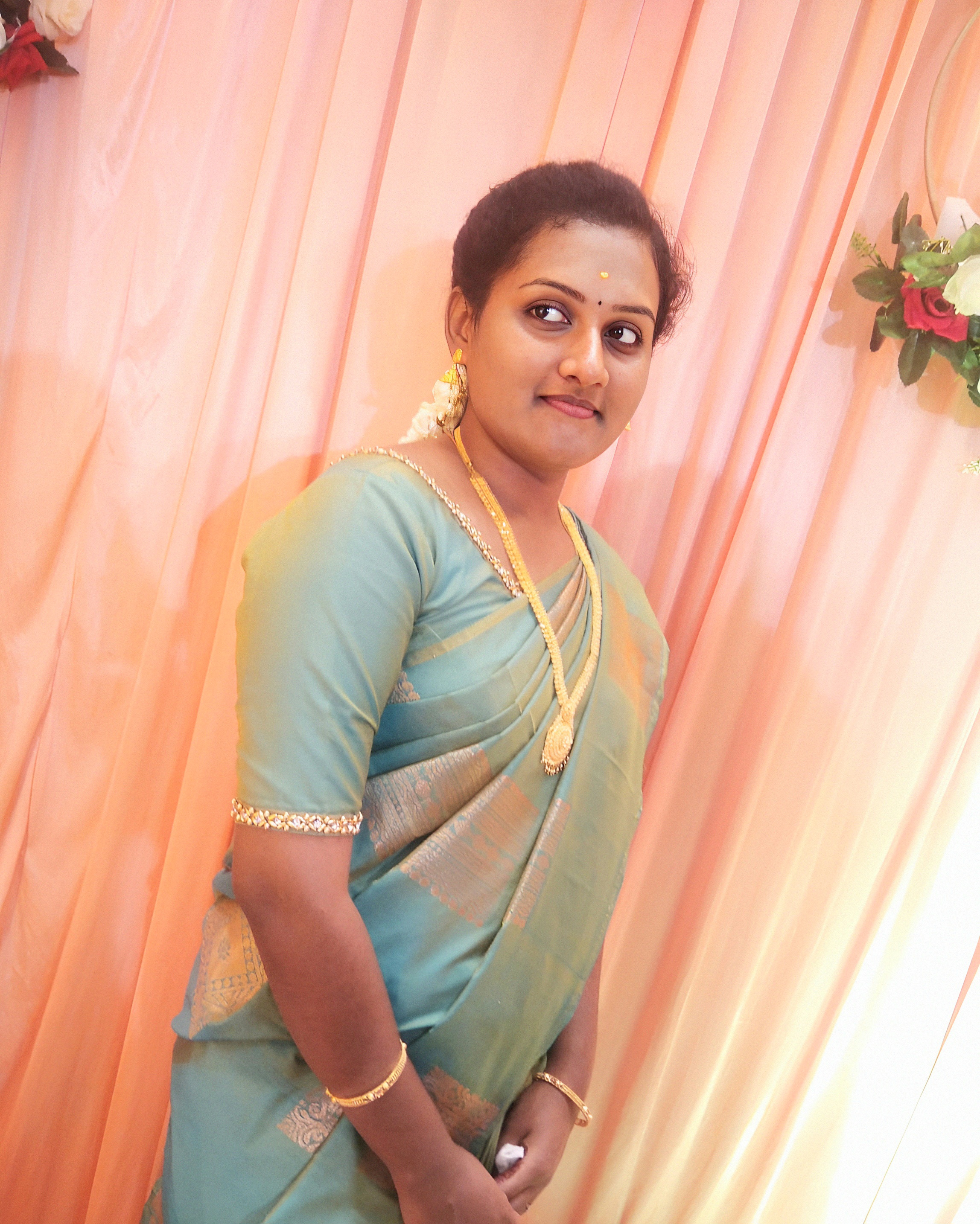Profile_image