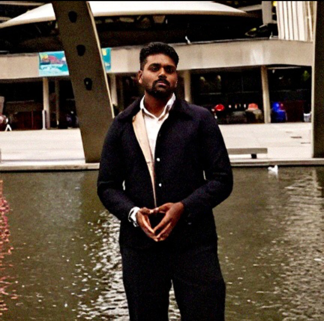 Profile_image