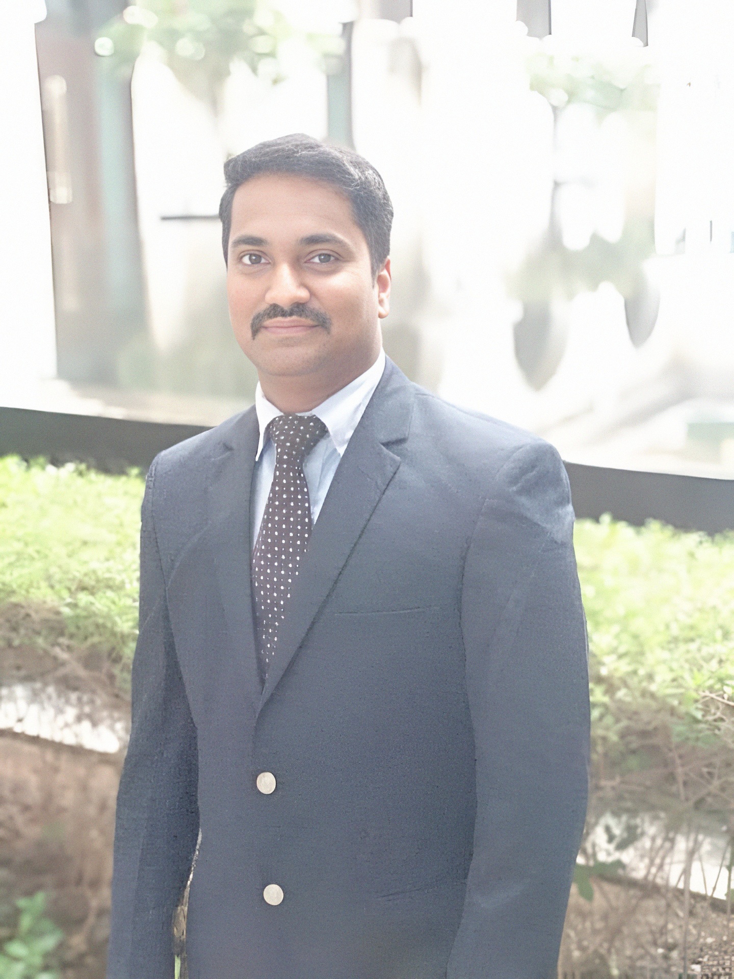 Profile_image