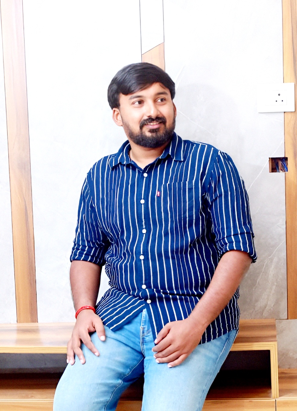 Profile_image