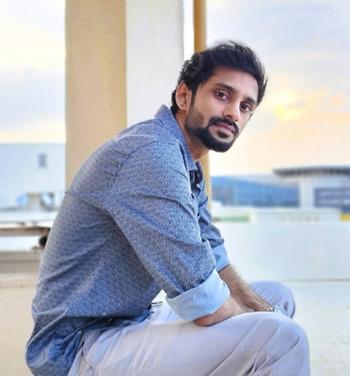 Profile_image