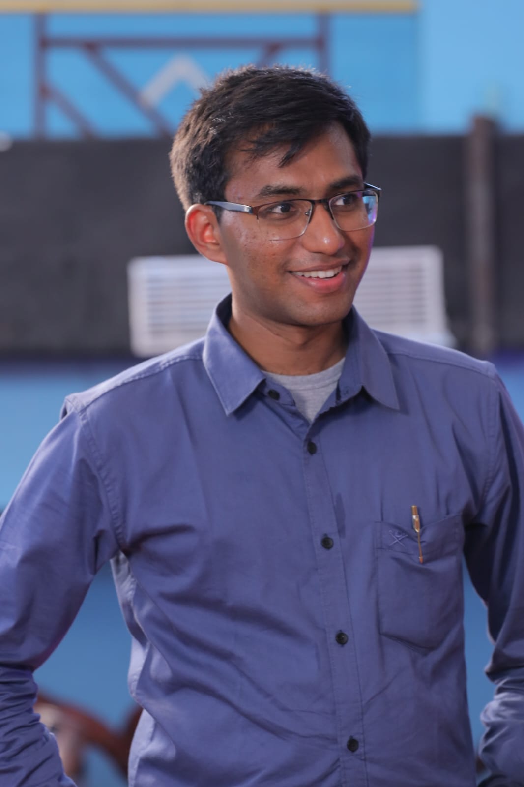 Profile_image