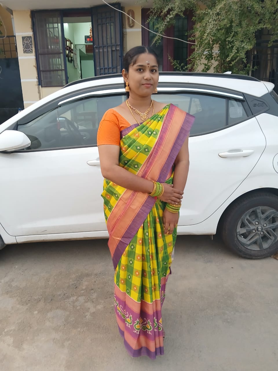 Profile_image