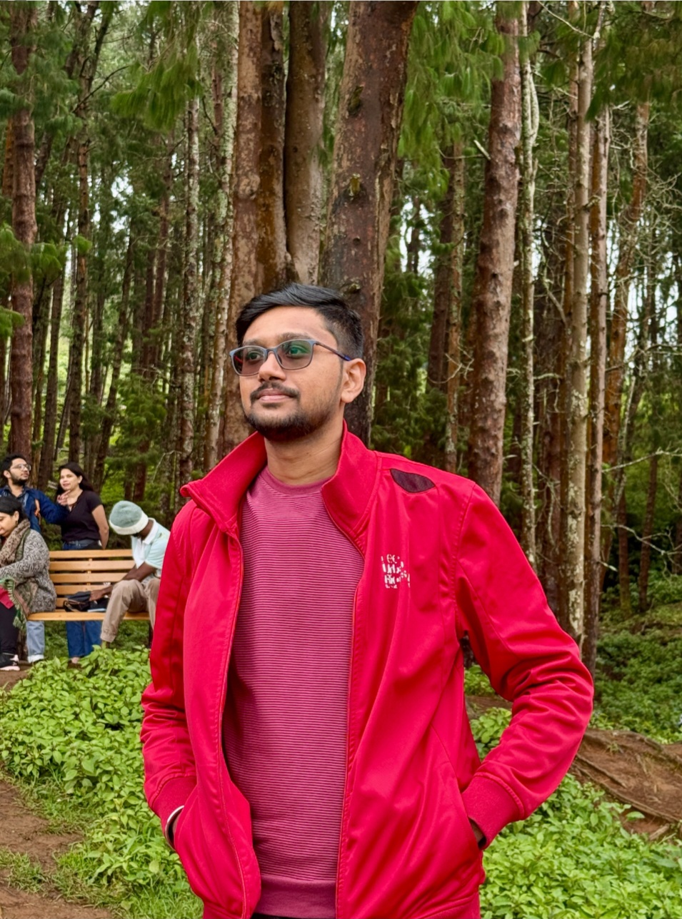 Profile_image