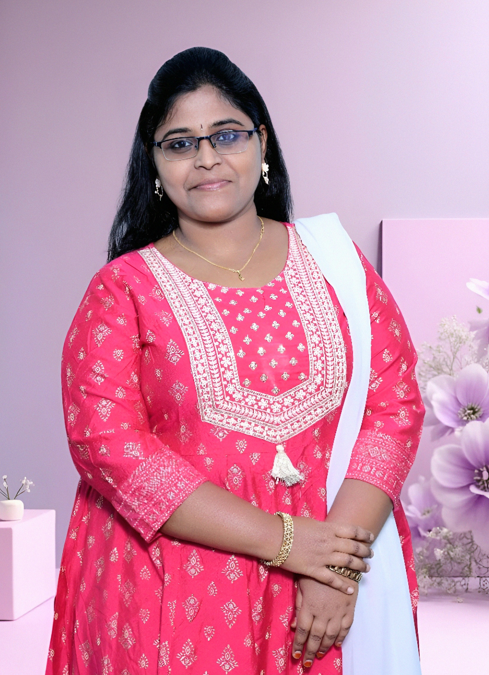 Profile_image