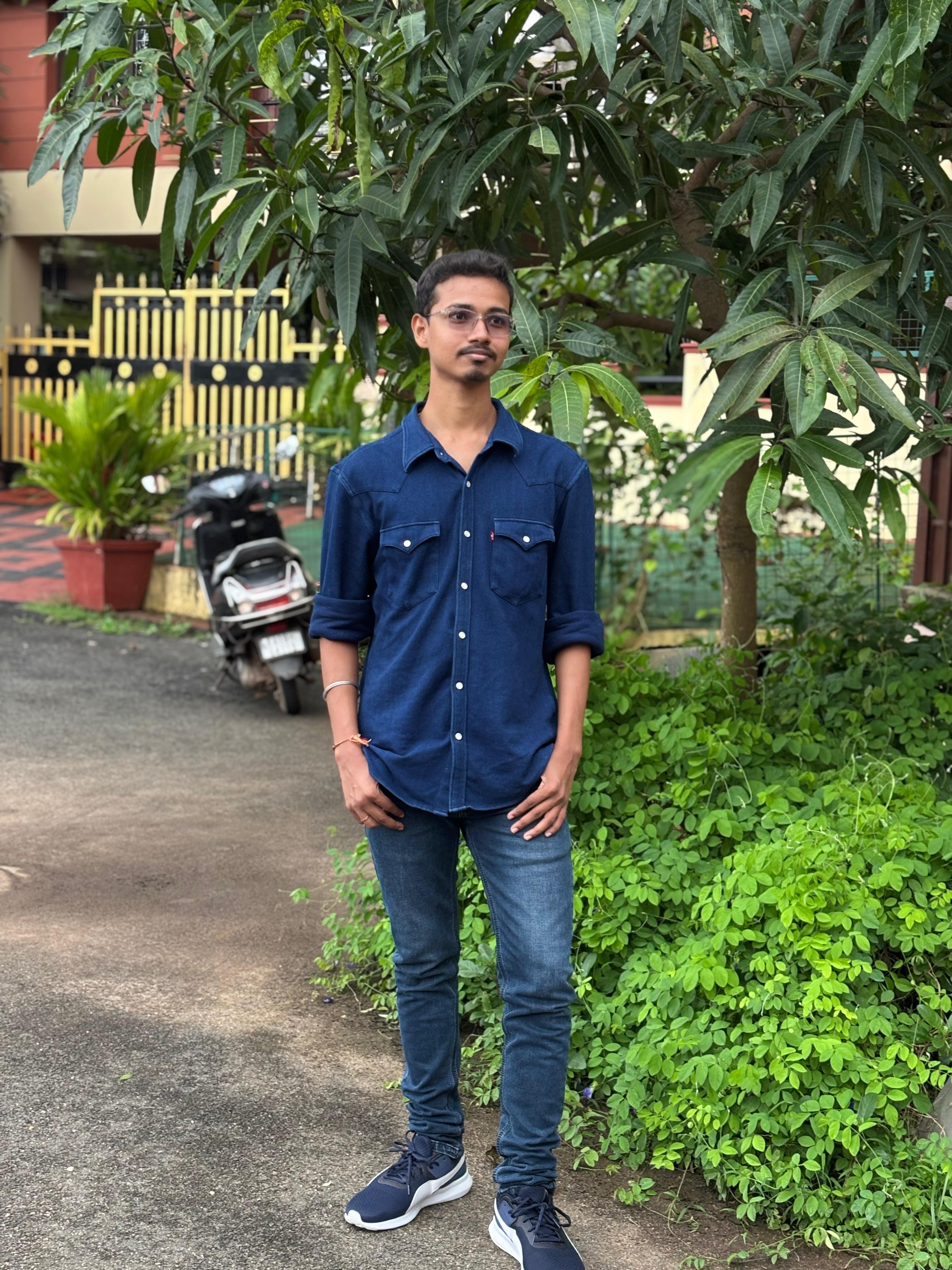 Profile_image