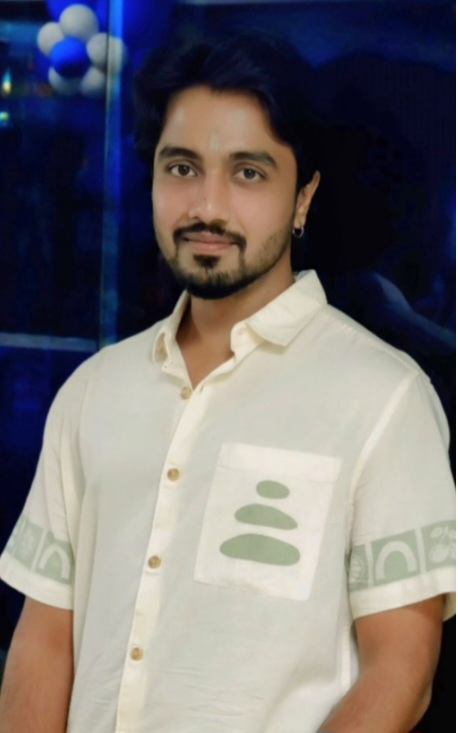 Profile_image
