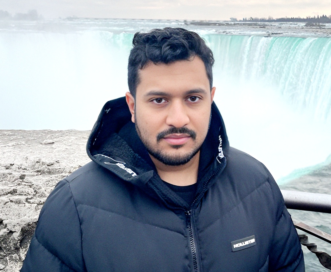 Profile_image