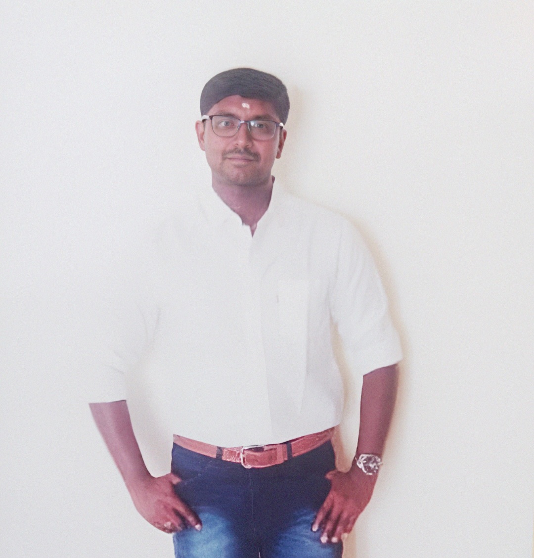 Profile_image