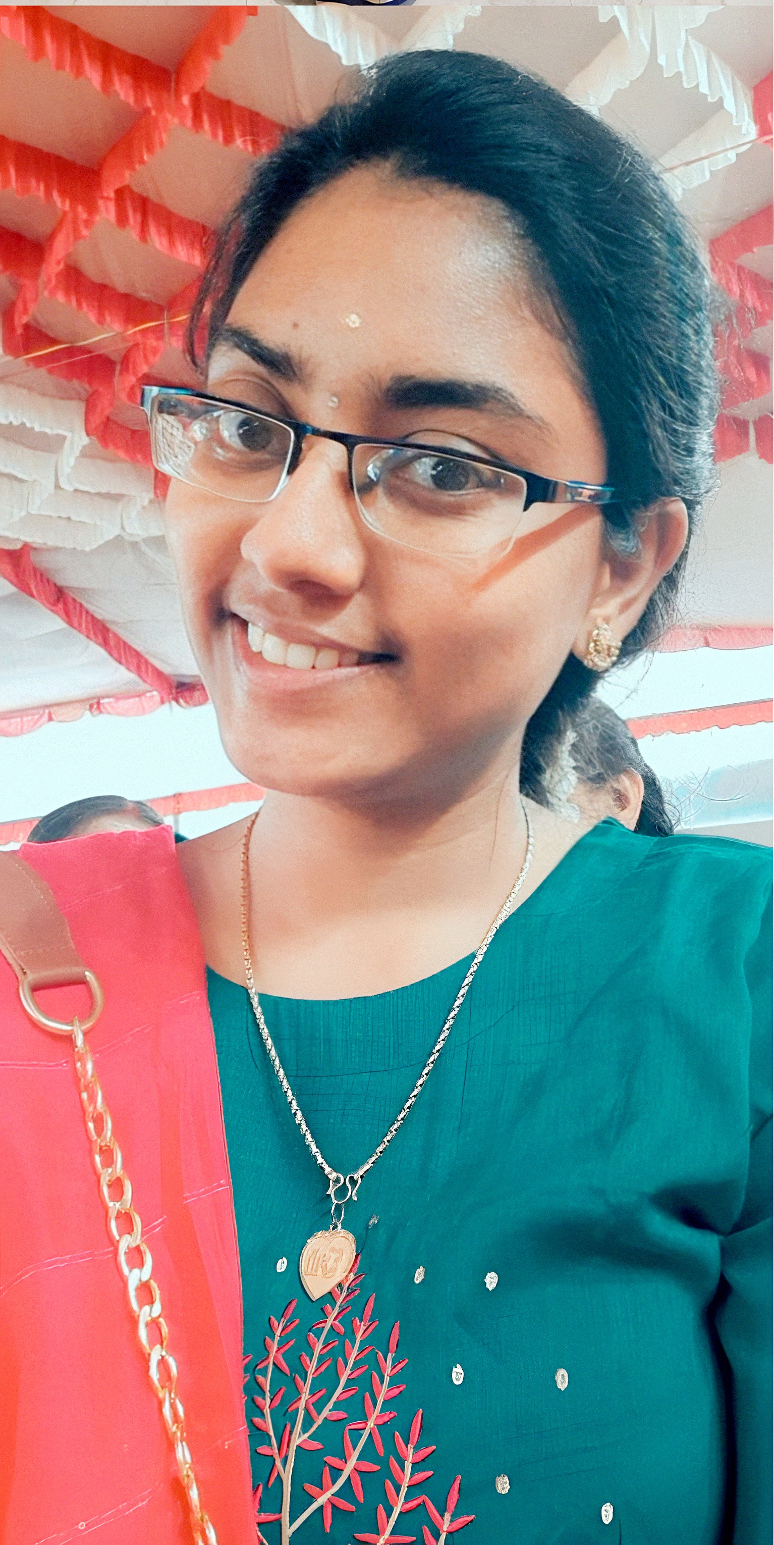 Profile_image
