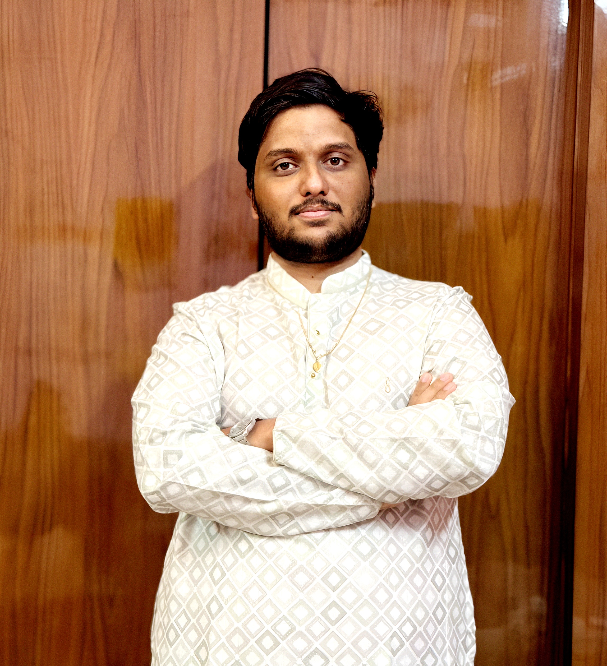 Profile_image
