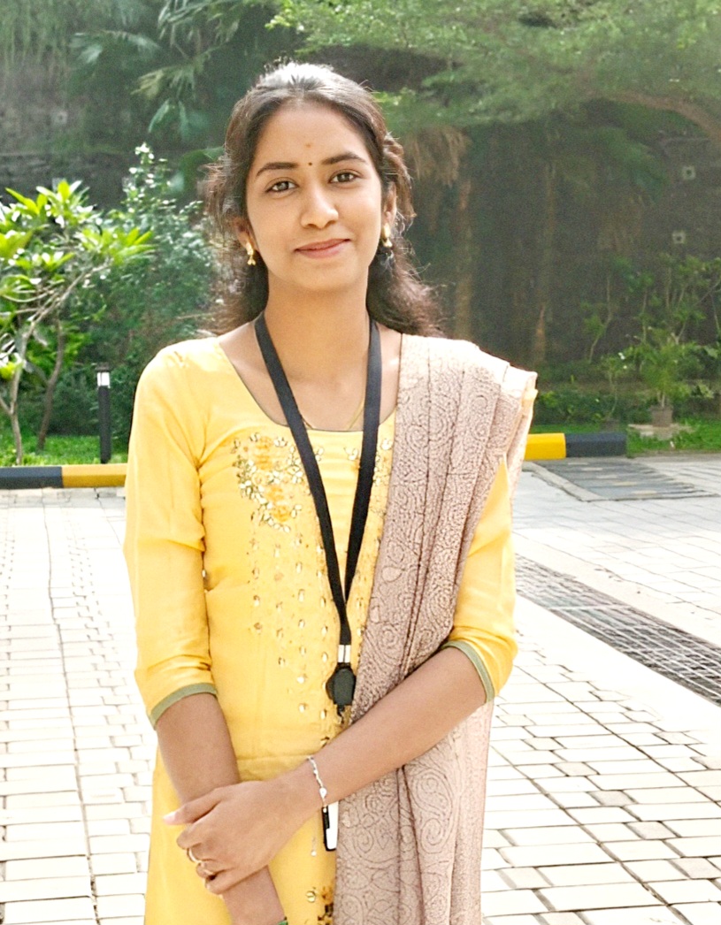 Profile_image