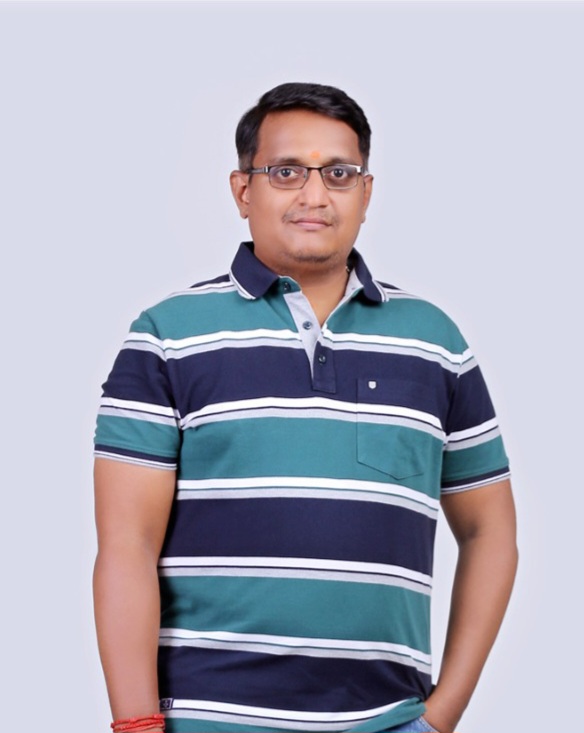 Profile_image