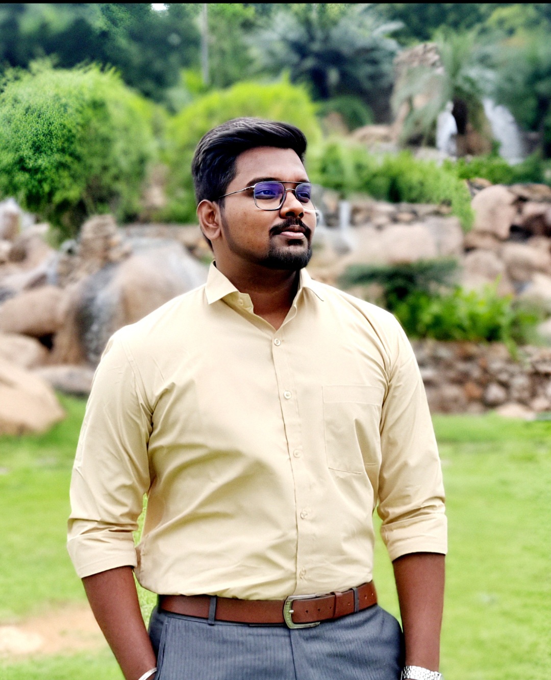 Profile_image