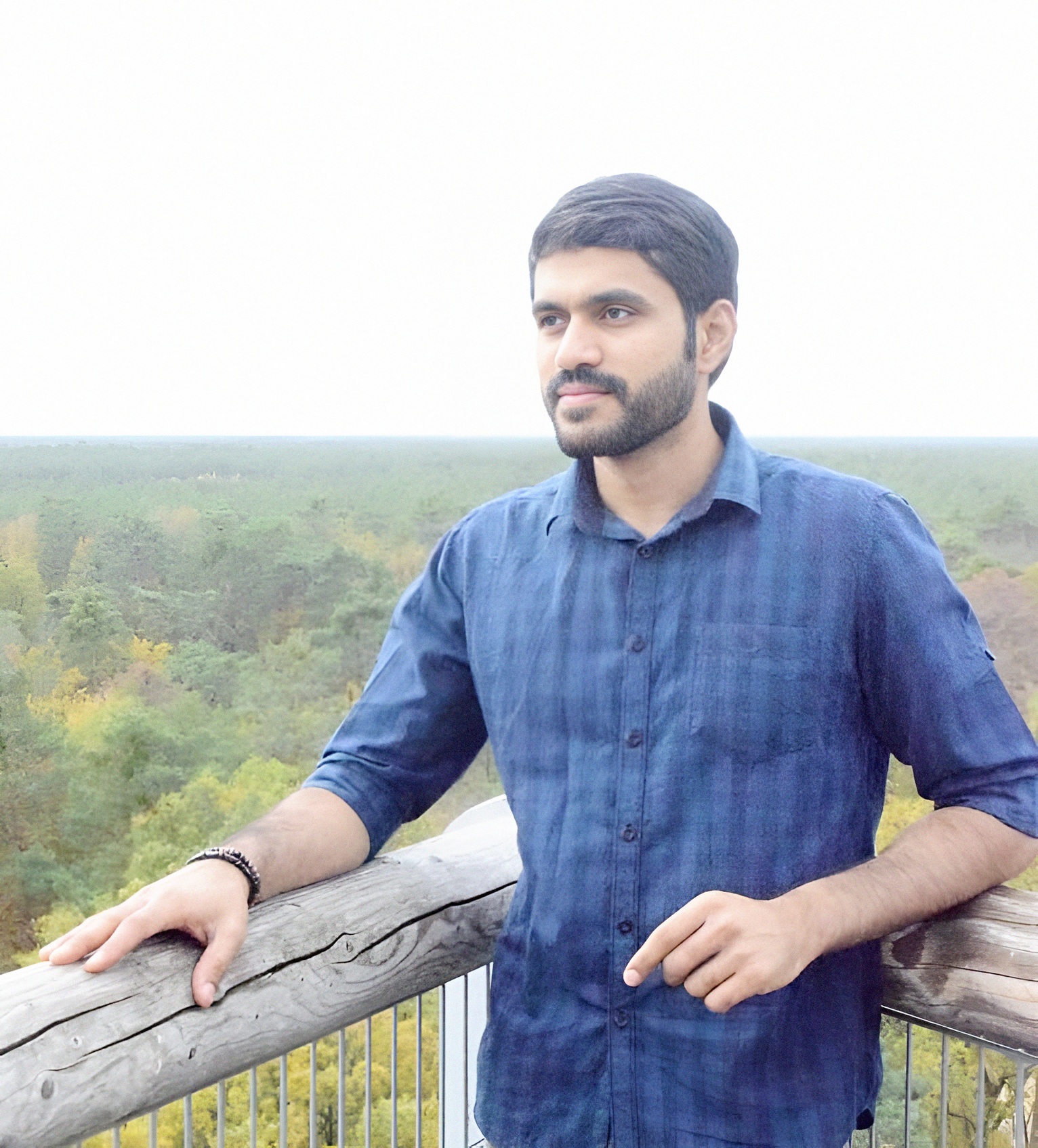 Profile_image