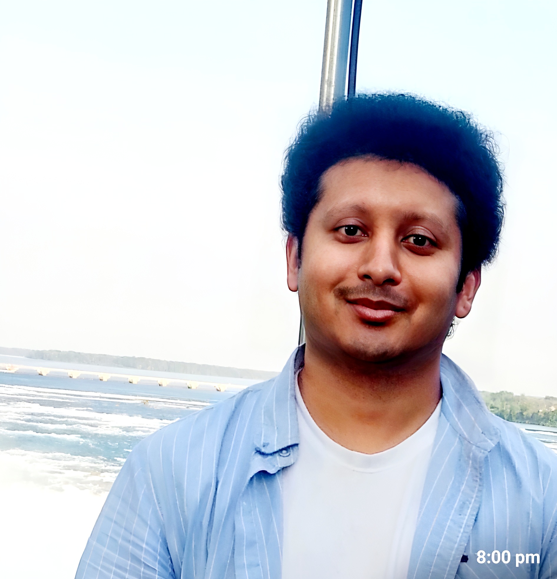 Profile_image