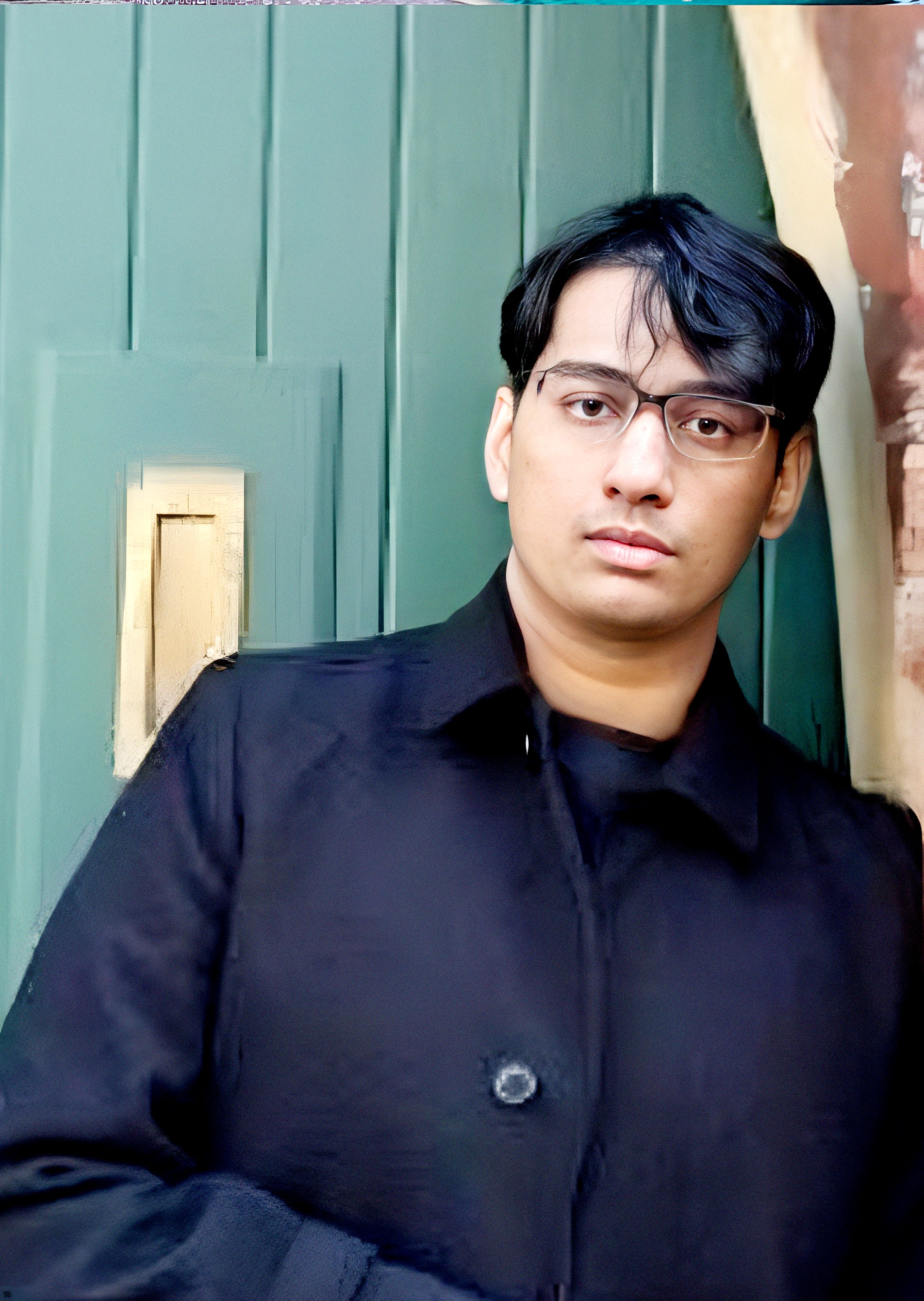 Profile_image