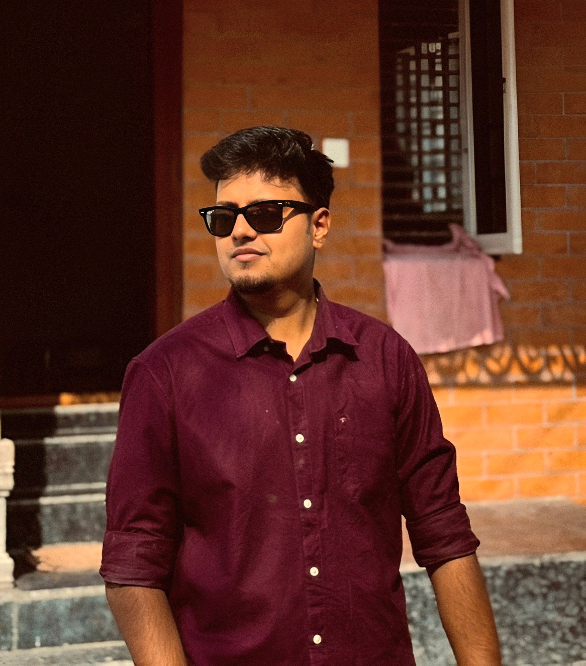 Profile_image