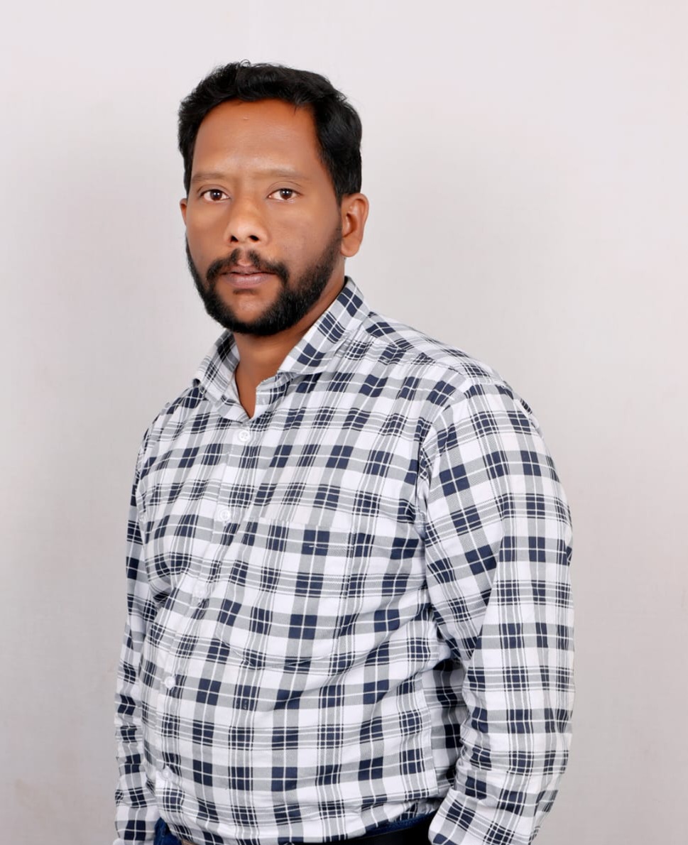 Profile_image