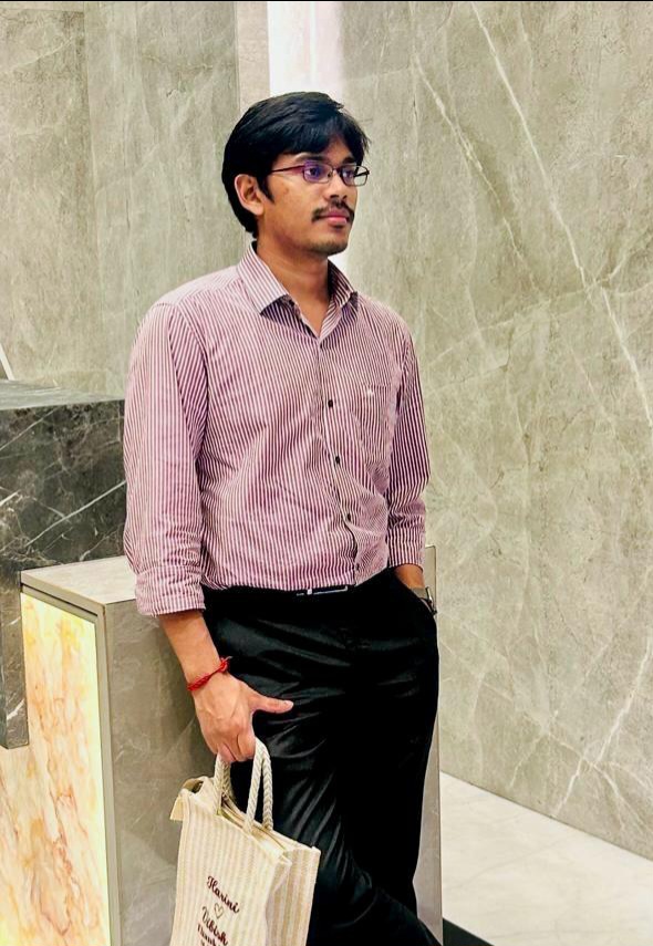 Profile_image