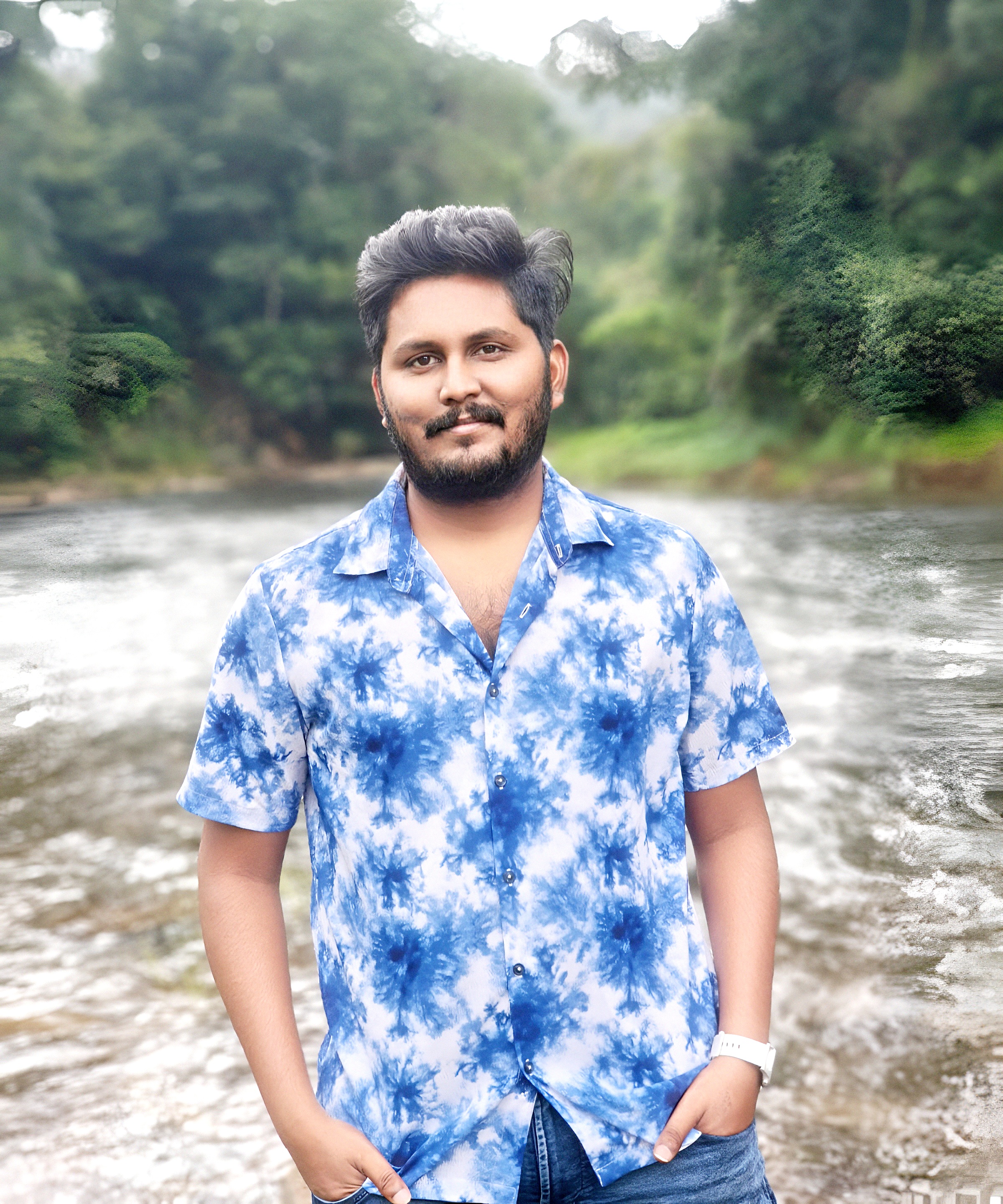 Profile_image